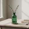 vaso_decorativo_vidro_verde_13.3x6.2x6.2_btc -1-